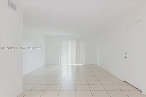 2020 NW 119th Street Miami FL 33167