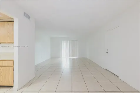 2020 NW 119th Street Miami FL 33167