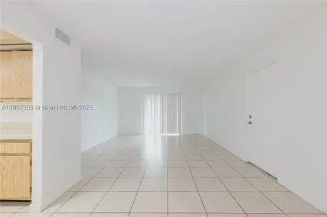 2020 NW 119th Street Miami FL 33167
