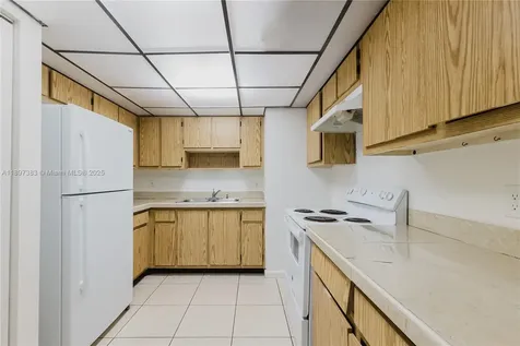 2020 NW 119th Street Miami FL 33167