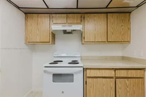 2020 NW 119th Street Miami FL 33167