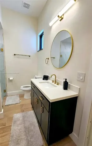 3409 Diane Drive Boynton Beach FL 33435
