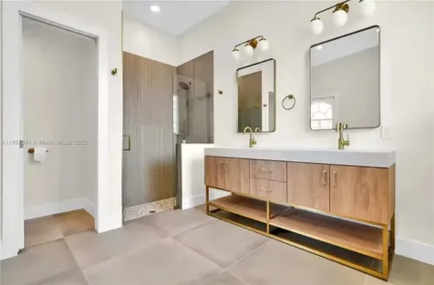 3409 Diane Drive Boynton Beach FL 33435