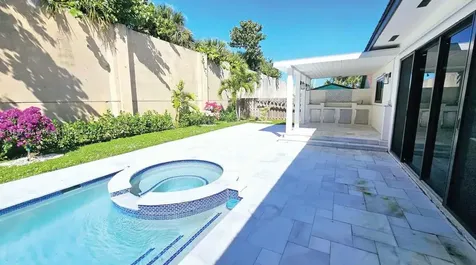3409 Diane Drive Boynton Beach FL 33435