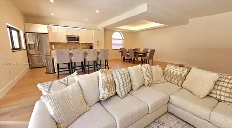 3409 Diane Drive Boynton Beach FL 33435