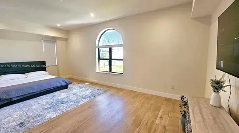 3409 Diane Drive Boynton Beach FL 33435