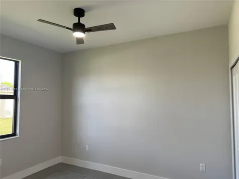 4876 30 Th Street SW Lehigh Acres FL 33973