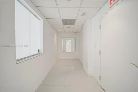 814 Ponce De Leon Boulevard Coral Gables FL 33134