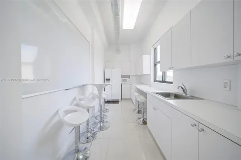 814 Ponce De Leon Boulevard Coral Gables FL 33134