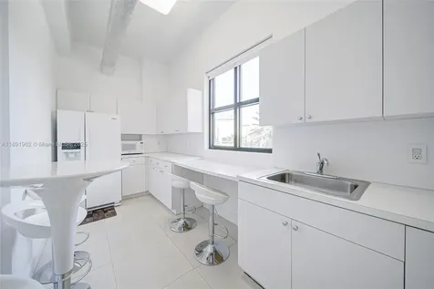 814 Ponce De Leon Boulevard Coral Gables FL 33134