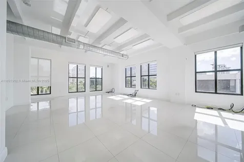 814 Ponce De Leon Boulevard Coral Gables FL 33134