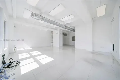 814 Ponce De Leon Boulevard Coral Gables FL 33134