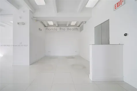 814 Ponce De Leon Boulevard Coral Gables FL 33134