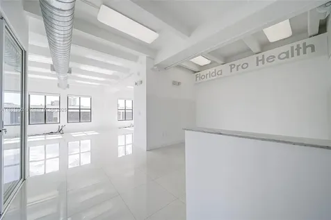 814 Ponce De Leon Boulevard Coral Gables FL 33134