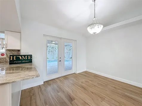 326 SW Covington Road Port St. Lucie FL 34953