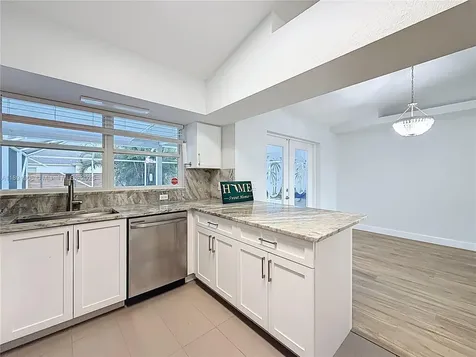 326 SW Covington Road Port St. Lucie FL 34953