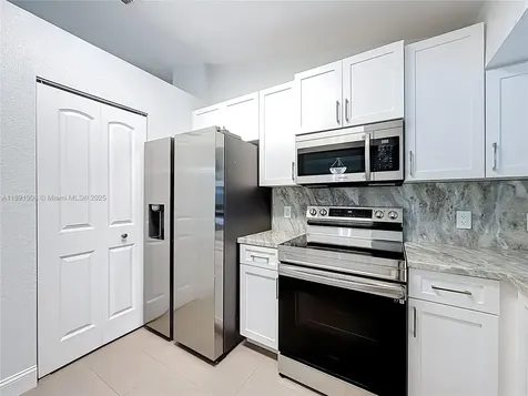 326 SW Covington Road Port St. Lucie FL 34953