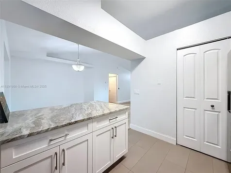 326 SW Covington Road Port St. Lucie FL 34953