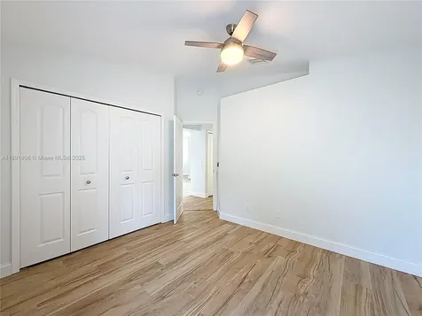 326 SW Covington Road Port St. Lucie FL 34953