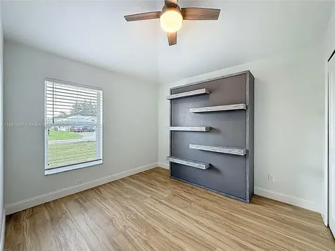 326 SW Covington Road Port St. Lucie FL 34953