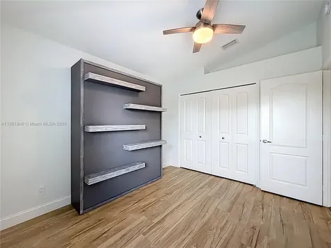 326 SW Covington Road Port St. Lucie FL 34953