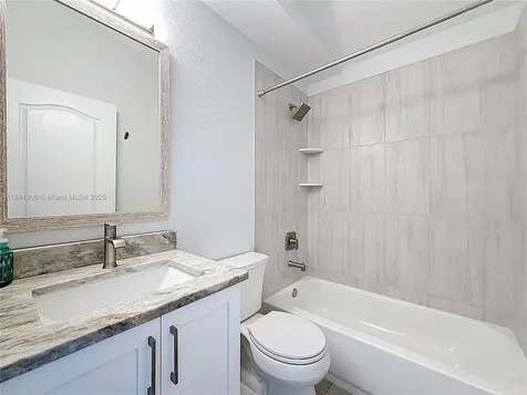 326 SW Covington Road Port St. Lucie FL 34953