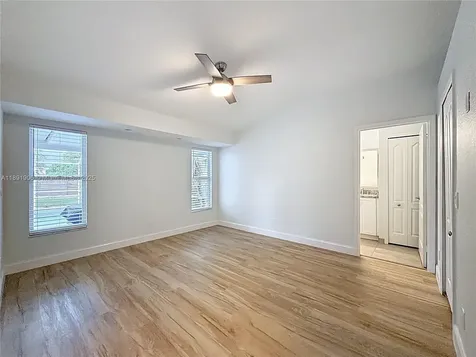 326 SW Covington Road Port St. Lucie FL 34953