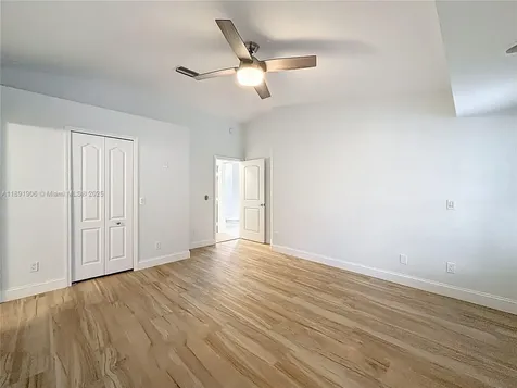 326 SW Covington Road Port St. Lucie FL 34953