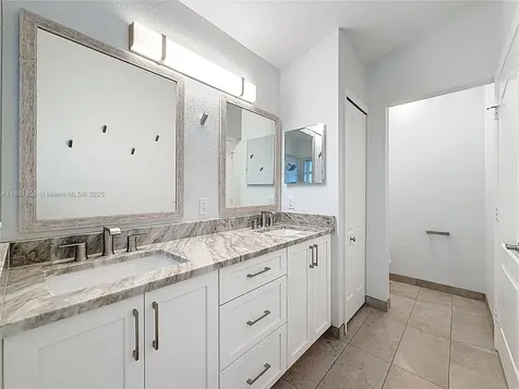 326 SW Covington Road Port St. Lucie FL 34953