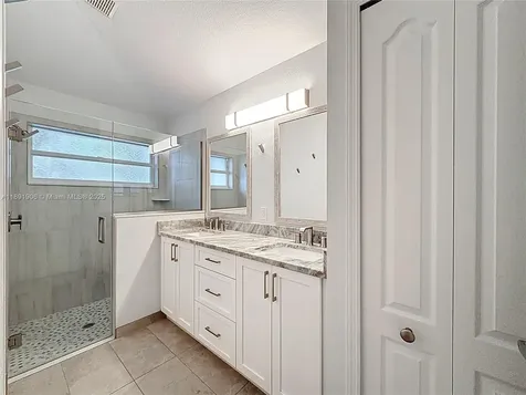 326 SW Covington Road Port St. Lucie FL 34953
