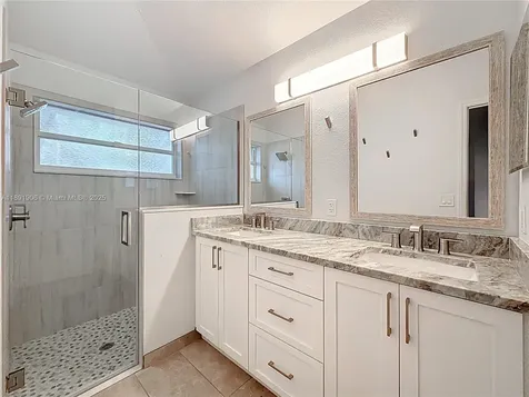 326 SW Covington Road Port St. Lucie FL 34953