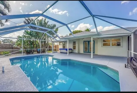 326 SW Covington Road Port St. Lucie FL 34953