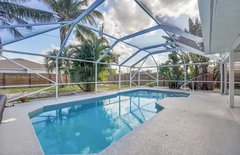 326 SW Covington Road Port St. Lucie FL 34953