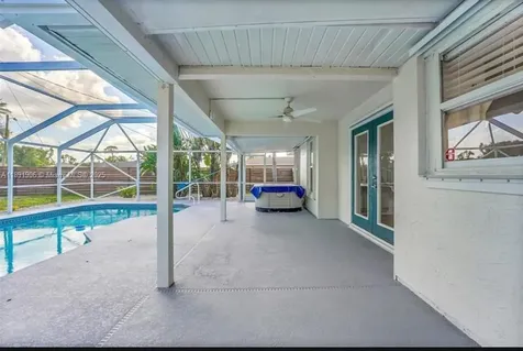 326 SW Covington Road Port St. Lucie FL 34953