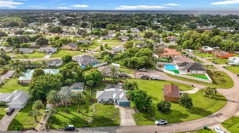 326 SW Covington Road Port St. Lucie FL 34953