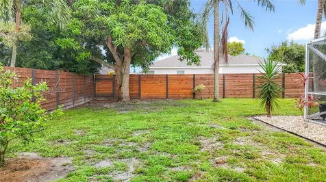326 SW Covington Road Port St. Lucie FL 34953