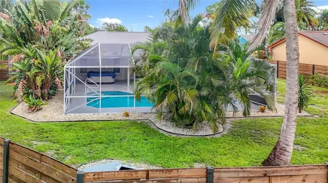 326 SW Covington Road Port St. Lucie FL 34953