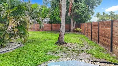 326 SW Covington Road Port St. Lucie FL 34953