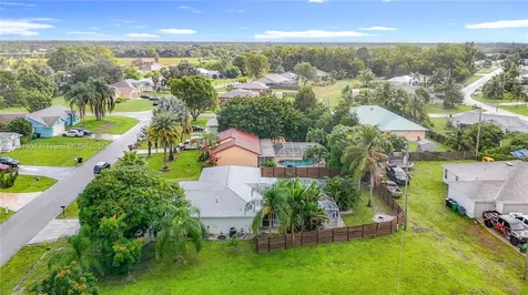 326 SW Covington Road Port St. Lucie FL 34953