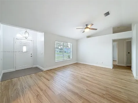326 SW Covington Road Port St. Lucie FL 34953