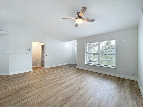 326 SW Covington Road Port St. Lucie FL 34953