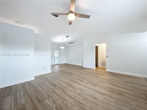 326 SW Covington Road Port St. Lucie FL 34953