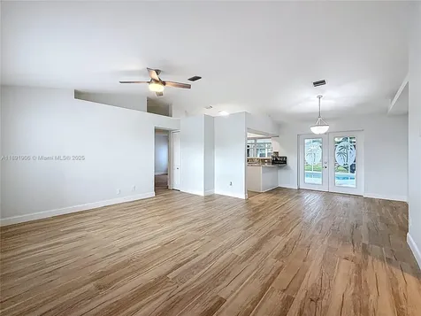 326 SW Covington Road Port St. Lucie FL 34953