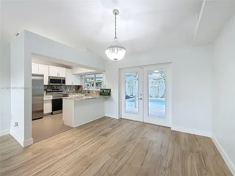 326 SW Covington Road Port St. Lucie FL 34953