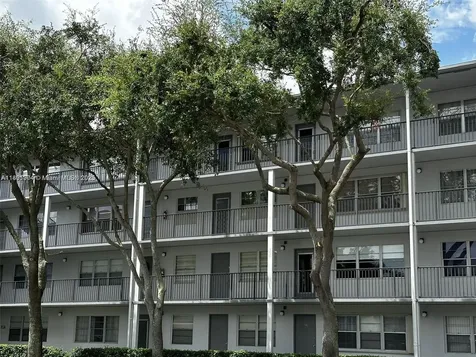 400 SW 134th Way Pembroke Pines FL 33027