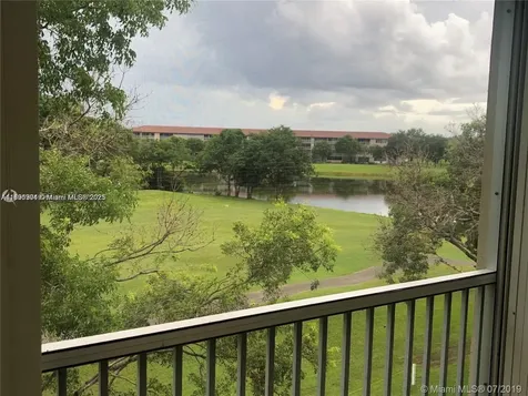 400 SW 134th Way Pembroke Pines FL 33027