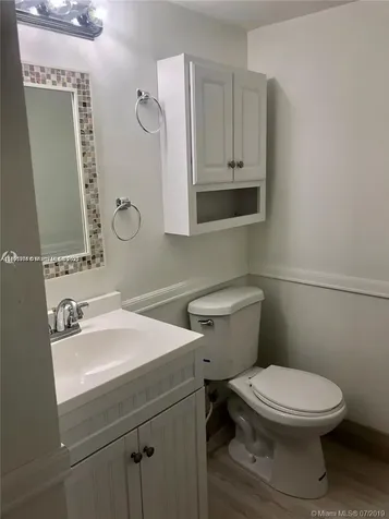 400 SW 134th Way Pembroke Pines FL 33027