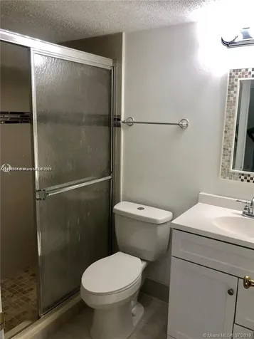 400 SW 134th Way Pembroke Pines FL 33027