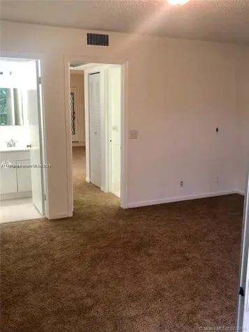 400 SW 134th Way Pembroke Pines FL 33027