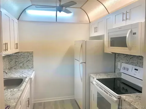 400 SW 134th Way Pembroke Pines FL 33027